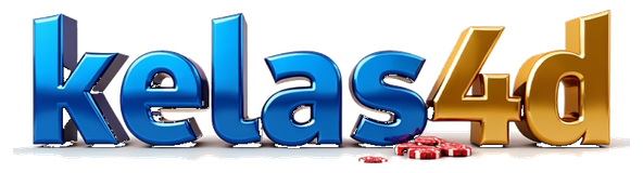 kelas4d