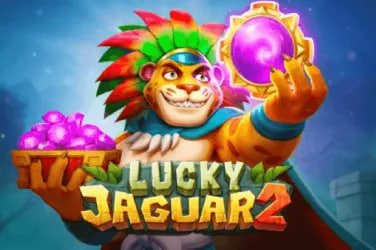 Studio dealer langsung kelas4d dengan setup multikamera