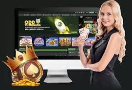 Layar verifikasi KYC di aplikasi kelas4d dengan panduan unggah dokumen paspor dan bukti alamat