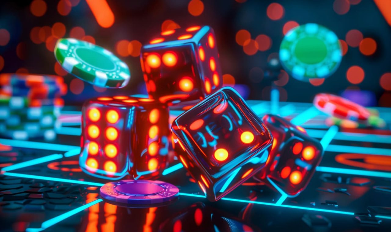 kelas4d featured game showcase