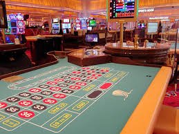 Bandar Poker Game 