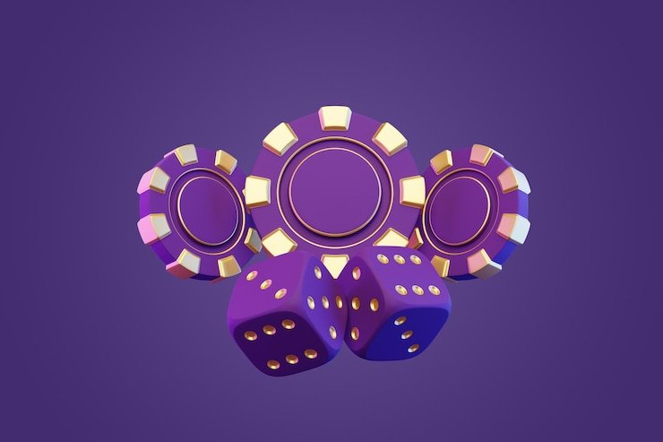 Roda jackpot Mega Moolah