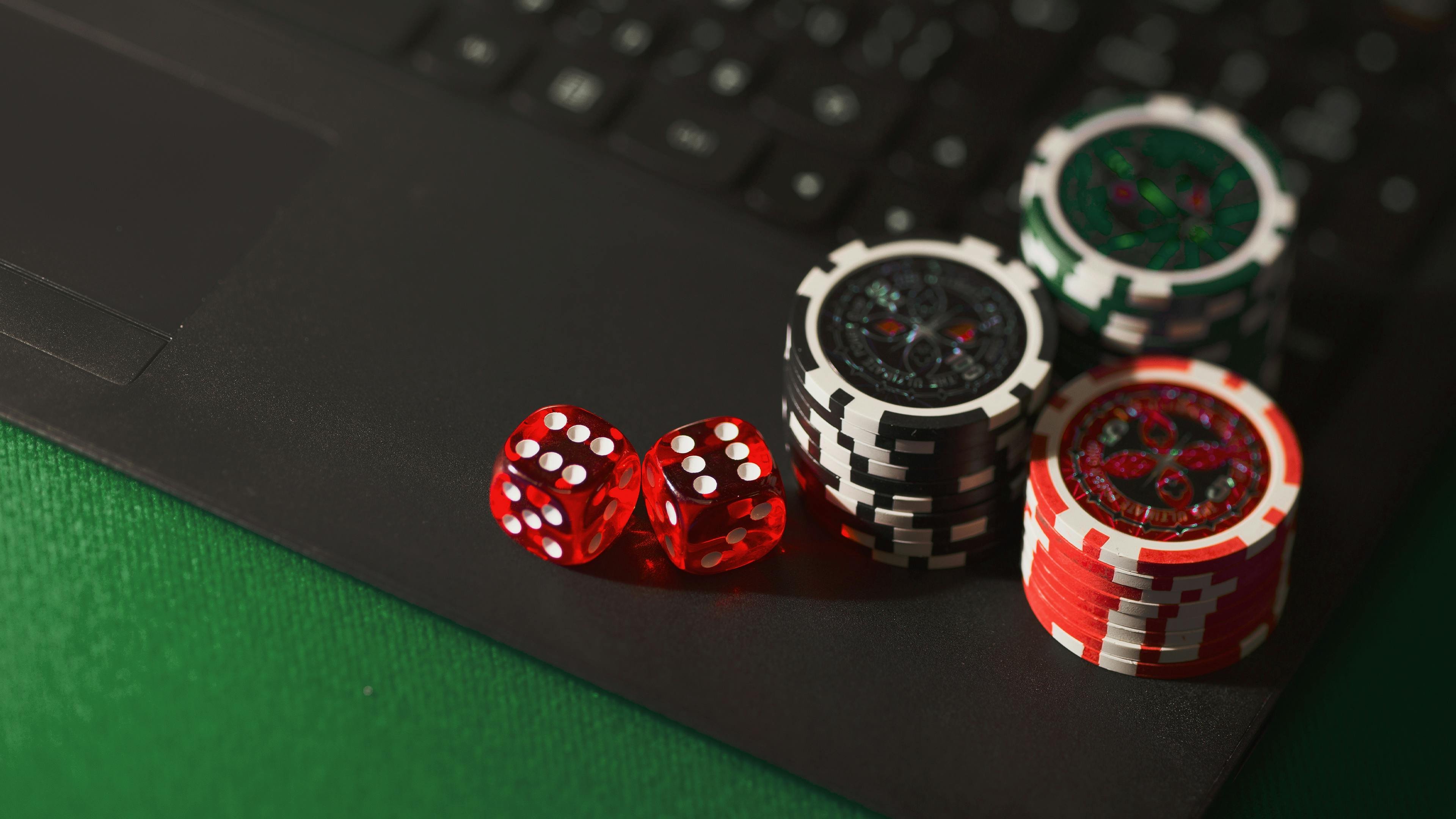 Antarmuka Multi-Bet dengan beberapa meja terbuka