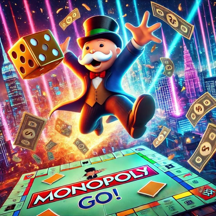 Pelacakan saldo real-time di Multi-Bet